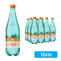 ���� ��������� 1 ����, ���, ���, 12 ��. � ��.