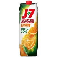 ������������ ��� J7 / ���� ����� � ������� 0.97 �����