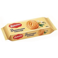 ������� ������ ��������� ������ 180 ��