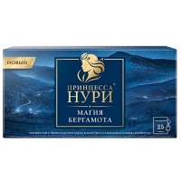 ��� ������ ��������� ���� ����� ��������� 25 ���