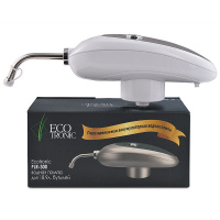 ����� ������������� Ecotronic PLR-300 white � ��������� 220V
