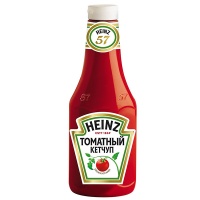  Heinz  800 