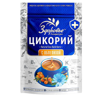 ������� �������� ��������������� � ��������� �/� 85 ��