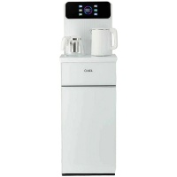 ����� � ������ �������� ������ AEL TB84a-LD ����� (������� 3 �����)