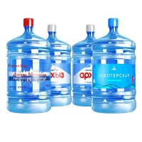 �������� ���������+