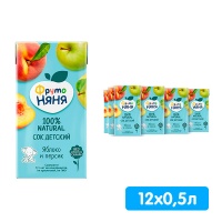 ��� ������� 3+ ��������� ������-������ 0.5 �����, 12 ��. � ��.