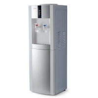  AEL LC-AEL-47b / ( 13 )