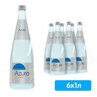 ���� Azure 1 ����, ���, ������, 6 ��. � ��.
