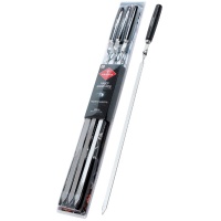 ����� �������� Forester �������� � ����������� ������� 55 � 1.1 ��, 6 ��