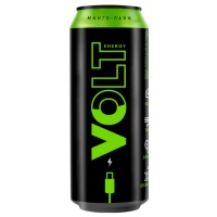   Volt Energy      0,45 , /, 24 .  .