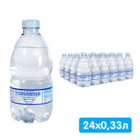  Acqua Calabria Naturale 0.33 ,  , , 24 .  .