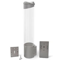 ���������������� Ecotronic, 70��, �� �������, �����