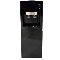 ����� �/� Renova DC-F1C ������ (������� 16 ������)