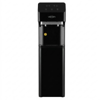 ����� �/� ����� VATTEN L05NKG + ������ CO2, ������