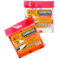 �������� ���������������� �� �������� ������� �������� ������ 3��