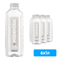 ���� VodaVoda 1 ����, ��� ����, ���, 6 ��. � ��.