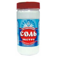 ���� ������ ������ ������������ 500 ��