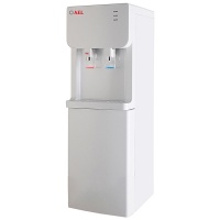  AEL LD-AEL-18c  ( 11 )   