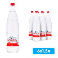 ���� ������ ����-���� 1.5 �����, ��� ����, ���, 6 ��. � ��.