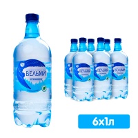 ���� ������ 1 ����, ��� ����, ���, 6 ��. � ��.