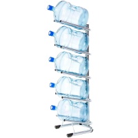 ������ ����������� �� ��� 5 ������� 19 �