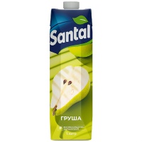  Santal  1 