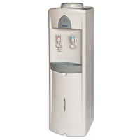 ����� �/� Bio Family BF 330 LA