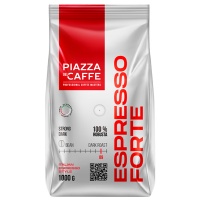 ���� Piazza del Caffe Espresso Forte ����� 900 ��
