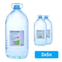 ���� ��������� / Pokrovska 5 ������, 2 ��. � ��.