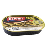 ������ ������ ������� � ����� �/� 190 ��