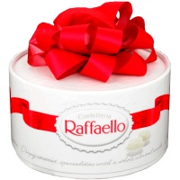 ������� Raffaello ������ 100 ��