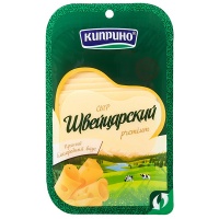 ��� ������� ����������� ������� 50% 125 ��