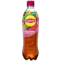   Lipton /   0.5 , , 12 .  .