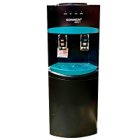 ����� �/� Sonnen FSC-02W ������ (������� 11.5 ������)