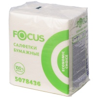 �������� �������� Focus Economic Choice ����� 1 ���� (100 ������)