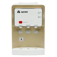  Aqvido BSY-808 white-gold