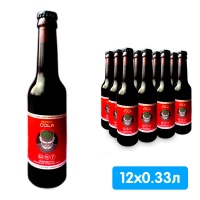  Neoron  0.33 , , , 12 .  .