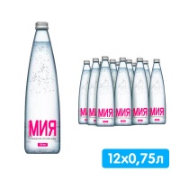 ���� ��� 0.75 �����, ���, ������, 12 ��. � ��.