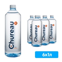 ���� ����������� Chureau 1 ����, ��� ����, ���, 6 ��. � ��.