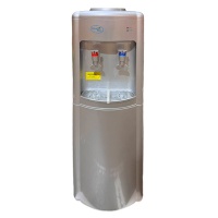 ����� Aqua Well 08-M� �� �����������