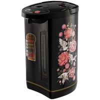 �������� Starwind STP5403 6�, ������