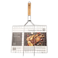 �������-����� Tarrington House 40x30x1.5 ��.