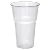 ������� ����������� ����������� ���������� 500 �� 50 ��. � ��.