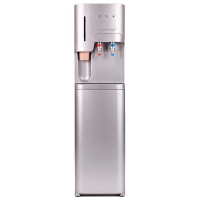 Кулер Greendex YLR-Silver25A Silver Duet
