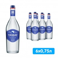  Tassay 0.75 , , , 6 .  .