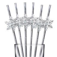 �������� ��� �������� Fiolento ���� �������� ���������� 19.5 �� 6 ��. � ��.