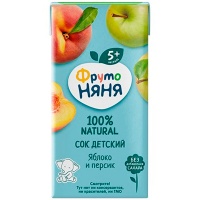 ��� ��������� ������-������ 0.2 �����, 18 ��. � ��.