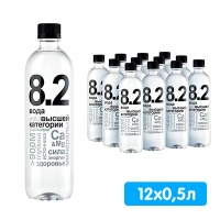 ���������� ��������� �������� ���� 8.2 0.5 �����, ��� ����, ���, 12 ��. � ��.