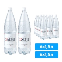 �������� �JALINE 2 �� ���� 1�