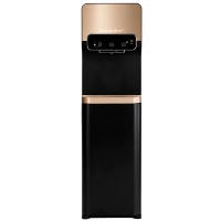 Кулер Greendex YLR28 Black Gold Pro